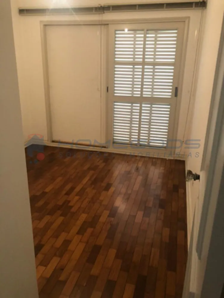 Apartamento, 3 quartos, 105 m² - Foto 3