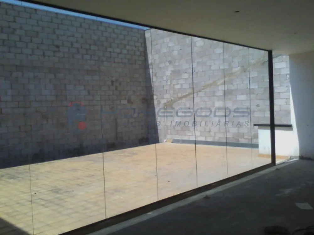 Prédio Inteiro - Foto 3