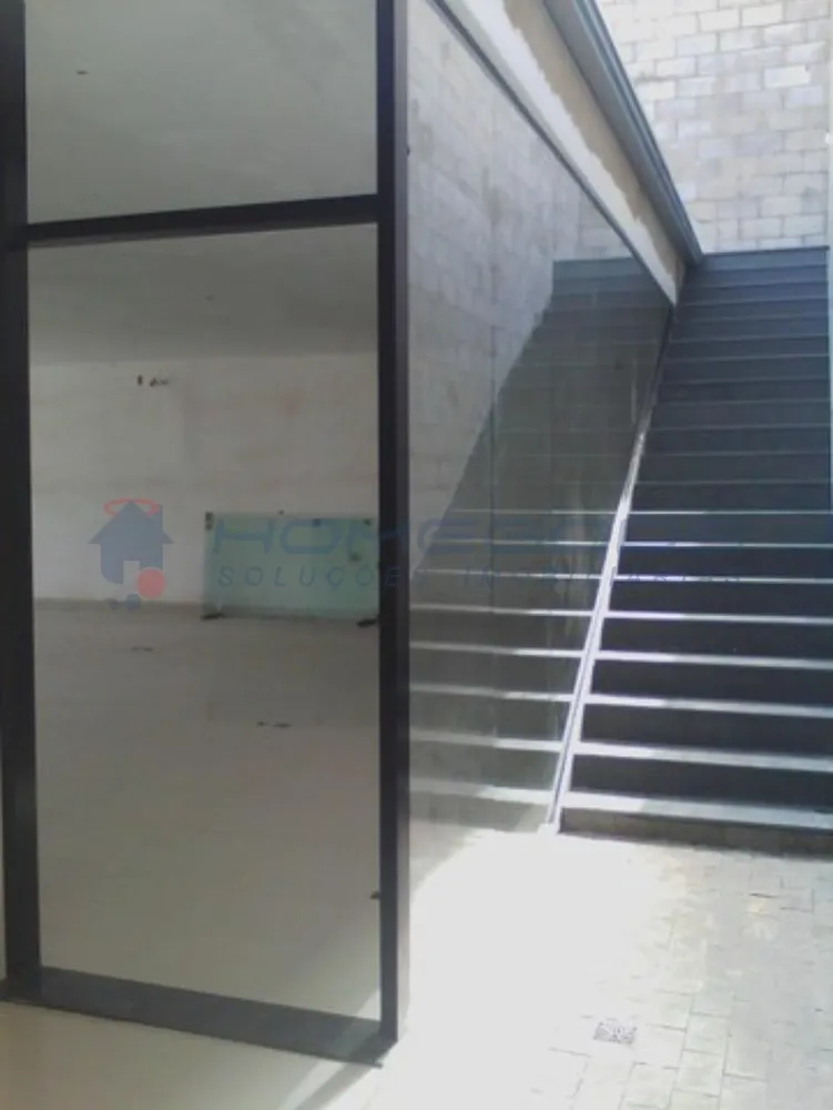 Prédio Inteiro - Foto 2