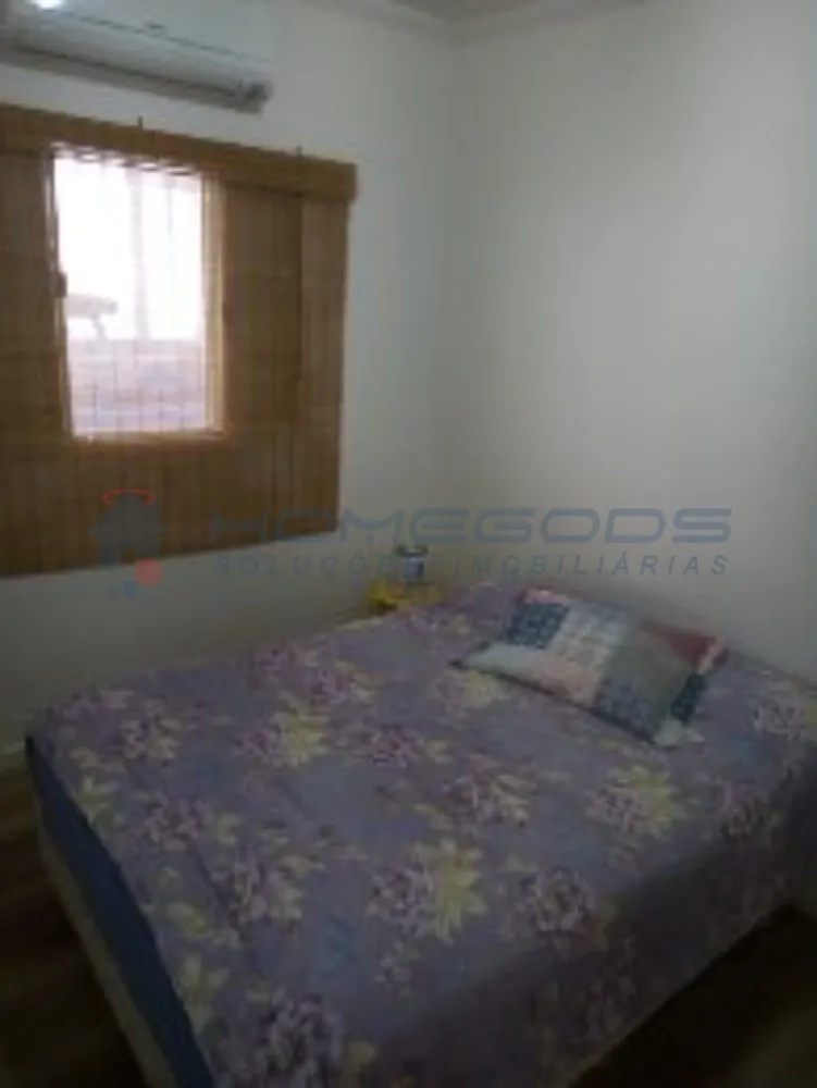 Casa, 3 quartos, 300 m² - Foto 3