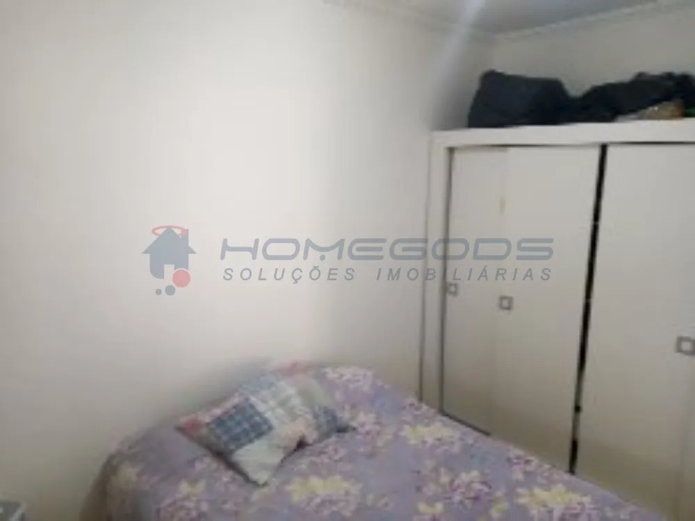 Casa, 3 quartos, 300 m² - Foto 2