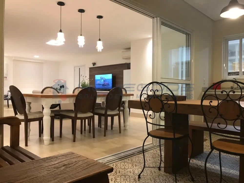Sobrado, 4 quartos, 160 m² - Foto 2