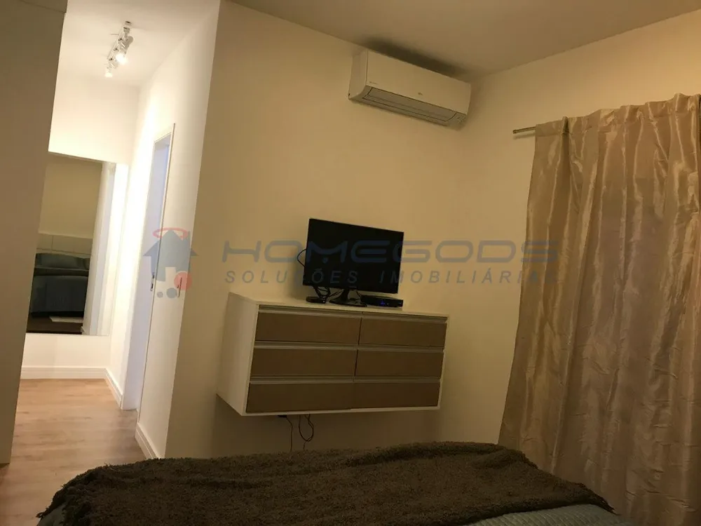 Sobrado, 4 quartos, 160 m² - Foto 4