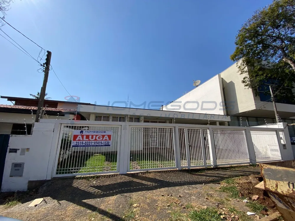 Prédio Inteiro, 511 m² - Foto 1