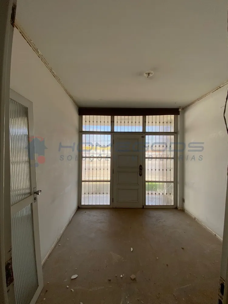Prédio Inteiro, 511 m² - Foto 3