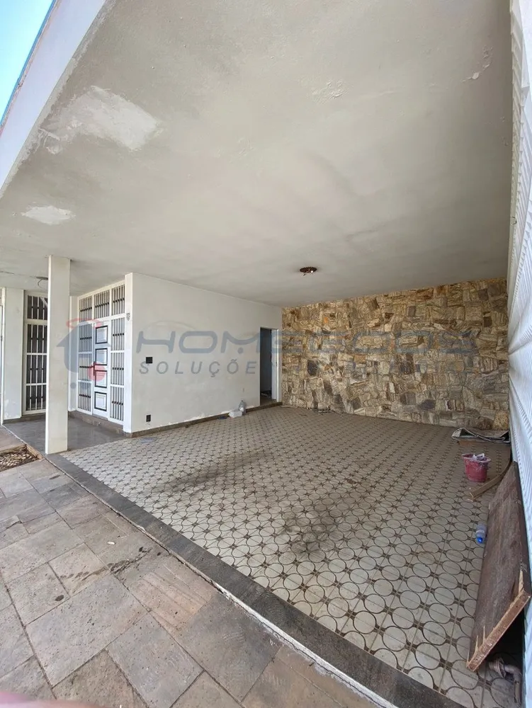 Prédio Inteiro, 511 m² - Foto 2