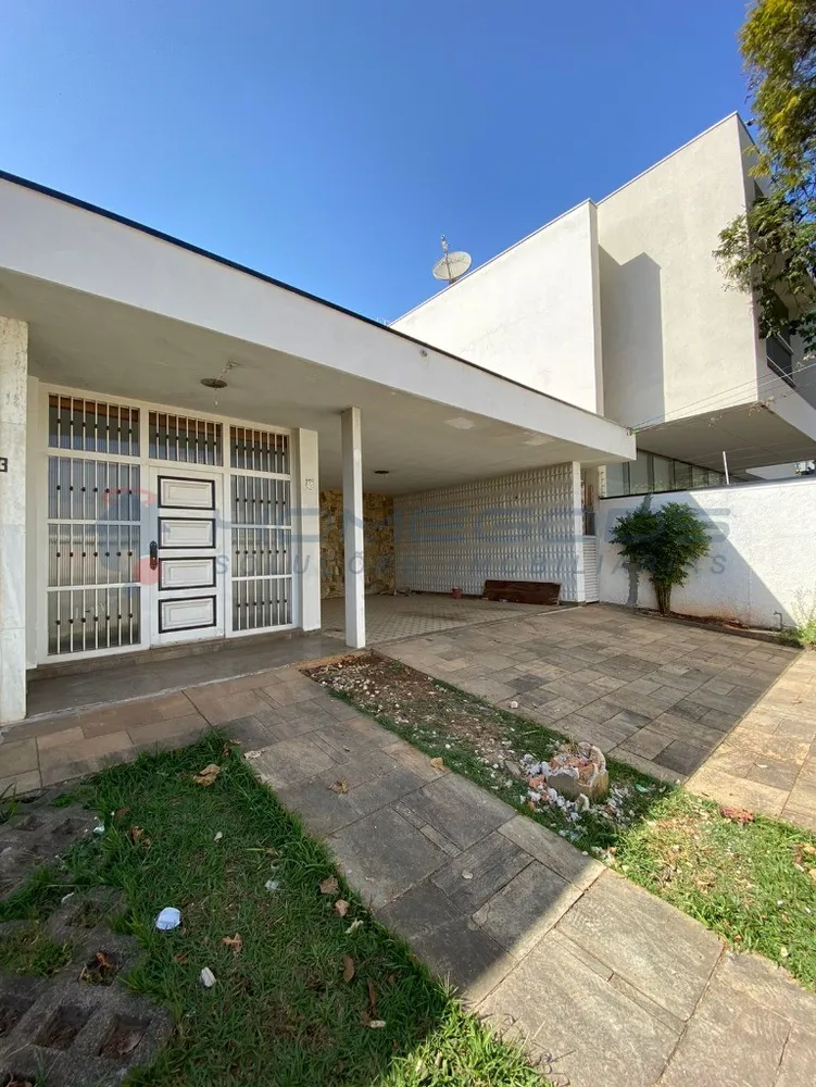 Prédio Inteiro, 511 m² - Foto 4