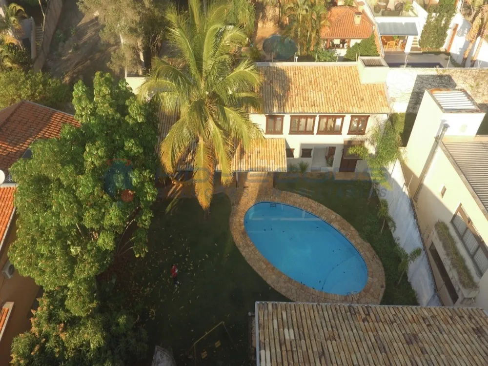 Casa, 5 quartos, 700 m² - Foto 1