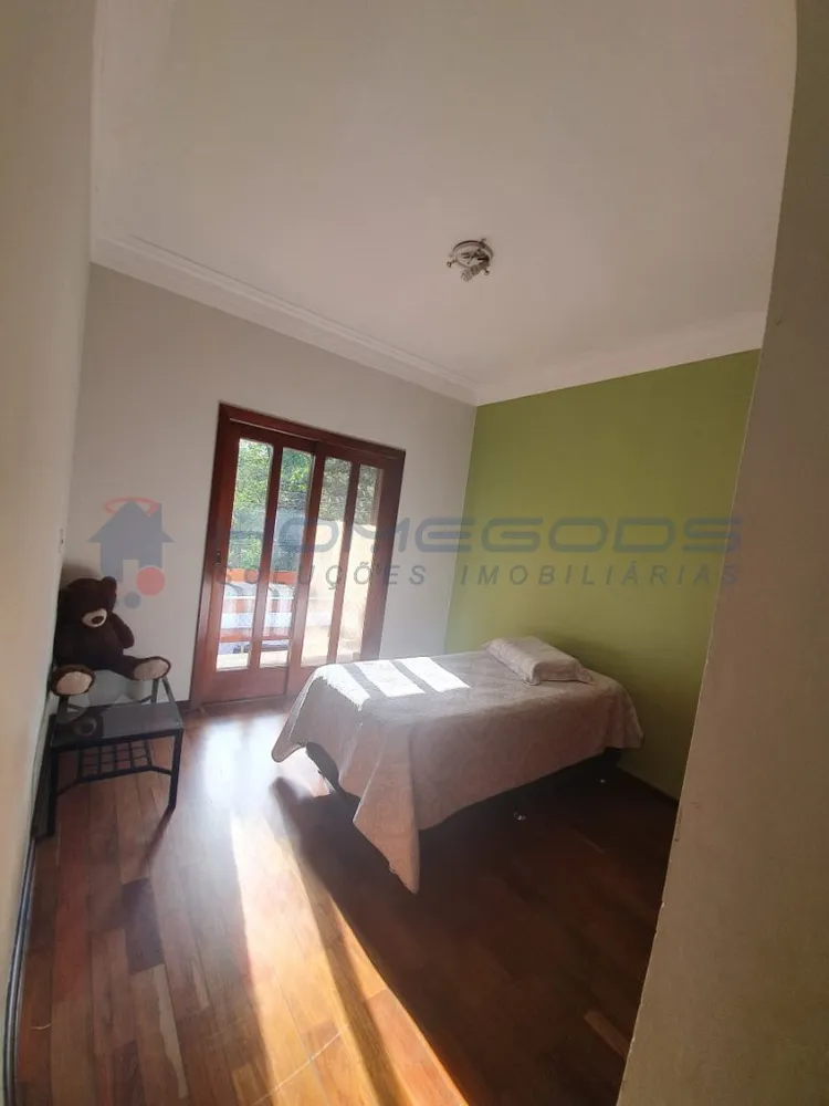 Casa, 5 quartos, 700 m² - Foto 3