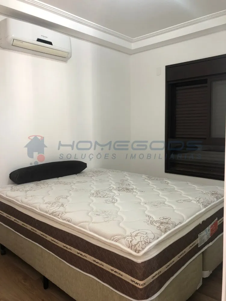 Apartamento, 1 quarto, 57 m² - Foto 4