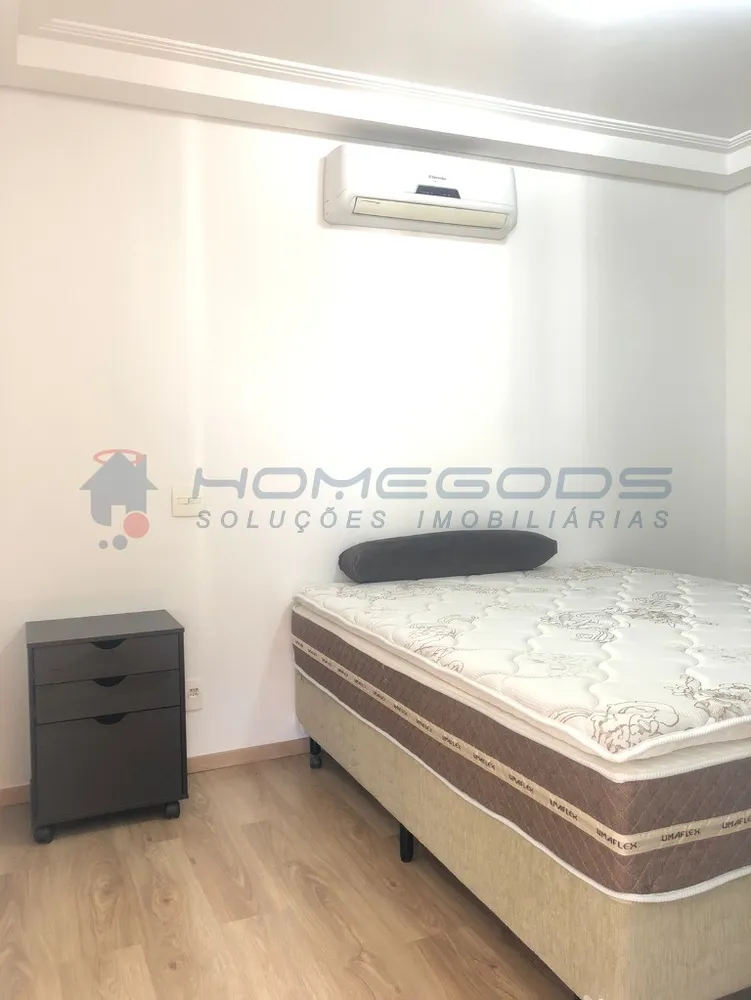 Apartamento, 1 quarto, 57 m² - Foto 3