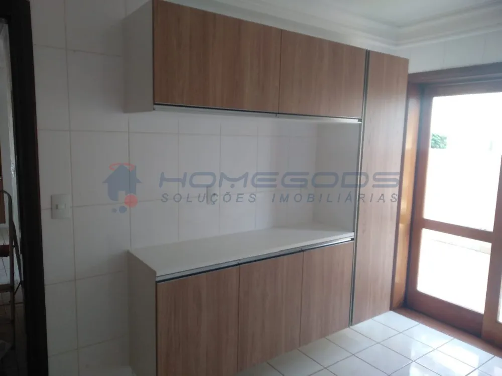 Casa, 5 quartos, 720 m² - Foto 3