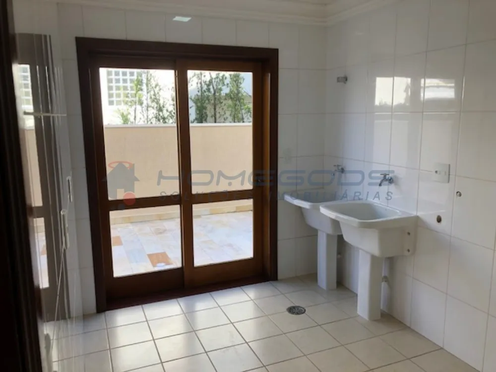 Casa, 5 quartos, 720 m² - Foto 2