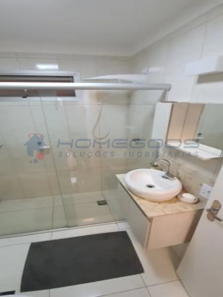 Apartamento, 1 quarto, 35 m² - Foto 4