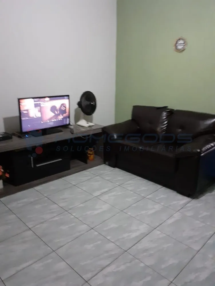 Casa, 2 quartos, 160 m² - Foto 4