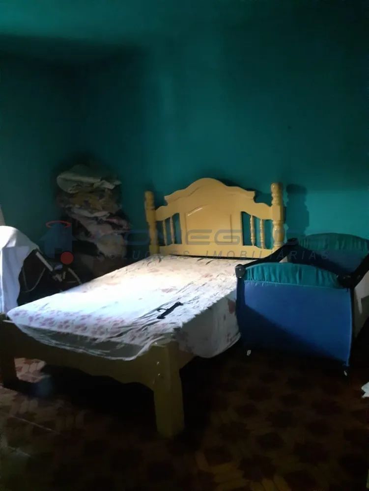Casa, 2 quartos, 160 m² - Foto 3