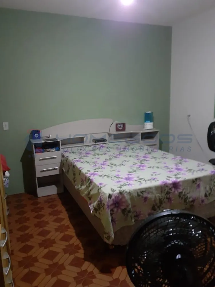Casa, 2 quartos, 160 m² - Foto 2