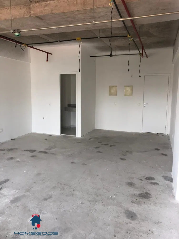 Sala-Conjunto - Foto 4