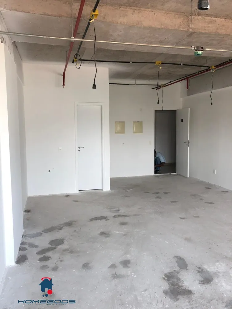 Sala-Conjunto - Foto 3