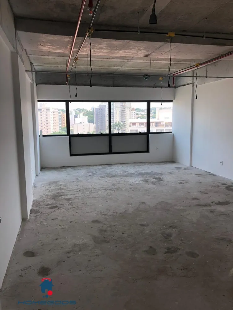 Sala-Conjunto - Foto 2