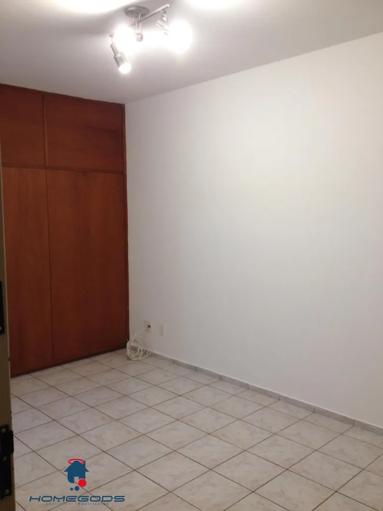 Kitnet-Studio, 52 m² - Foto 2