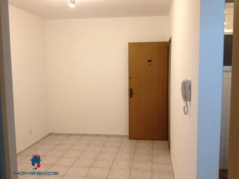 Kitnet-Studio, 52 m² - Foto 3