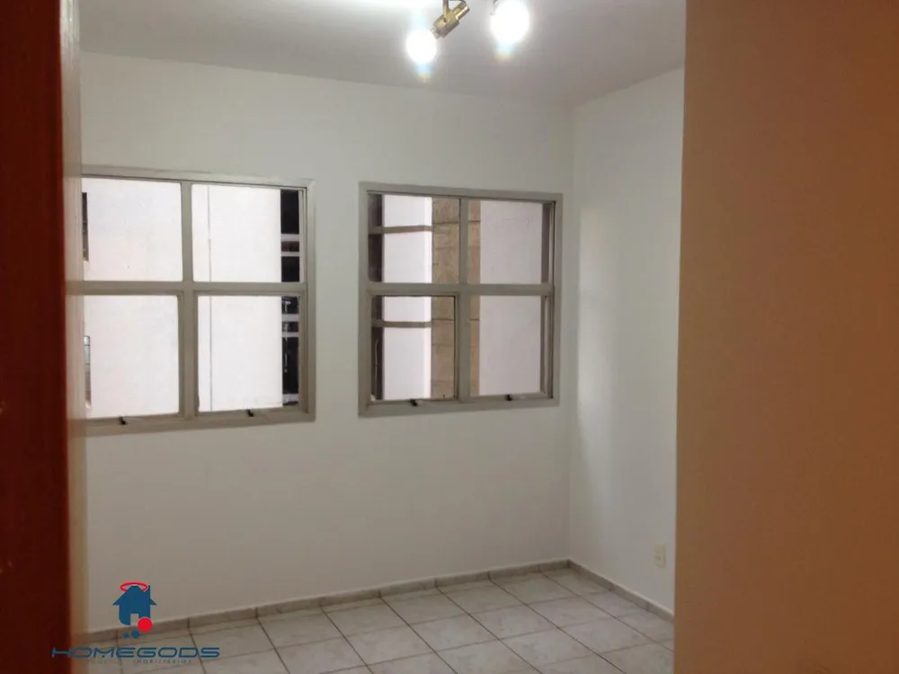 Kitnet-Studio, 52 m² - Foto 4