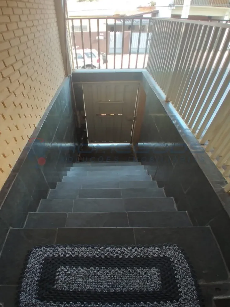 Casa, 3 quartos, 128 m² - Foto 2