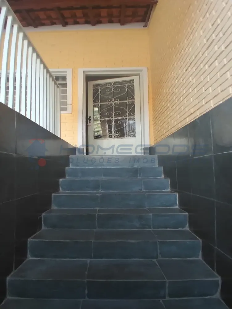 Casa, 3 quartos, 128 m² - Foto 3