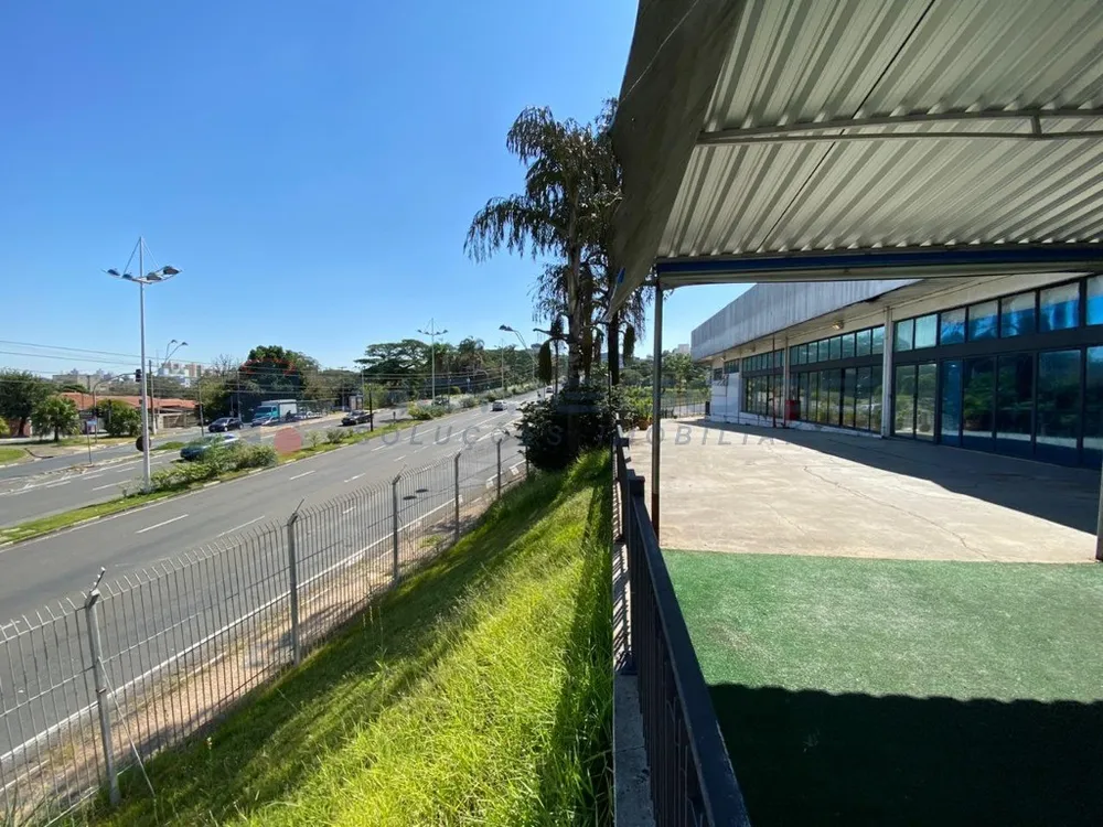 Depósito-Galpão - Foto 4