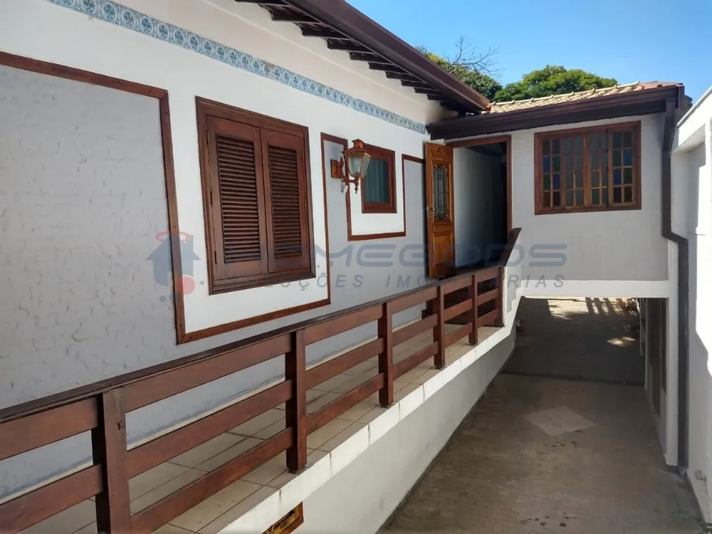Casa, 6 quartos, 350 m² - Foto 3