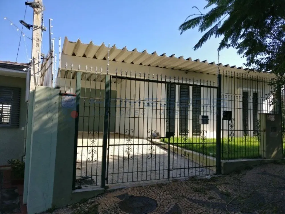Prédio Inteiro - Foto 2