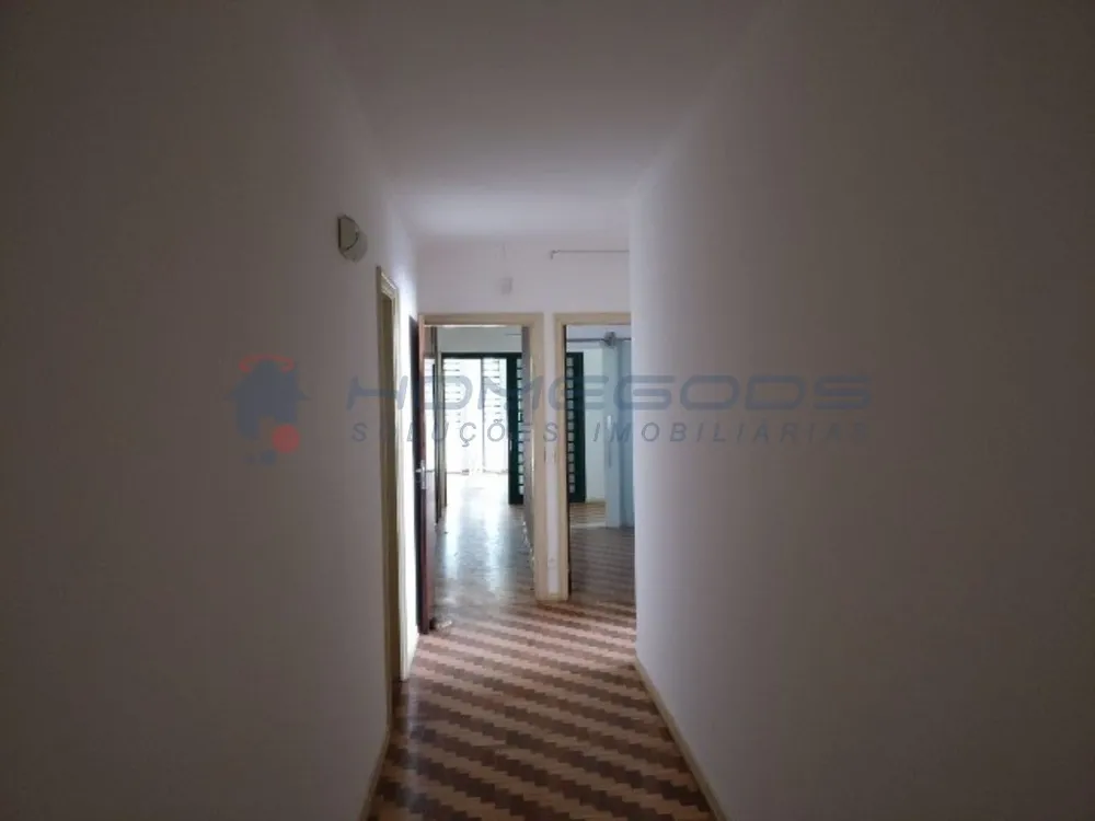 Prédio Inteiro - Foto 3