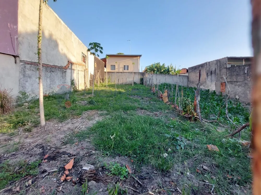 Terreno, 500 m² - Foto 1