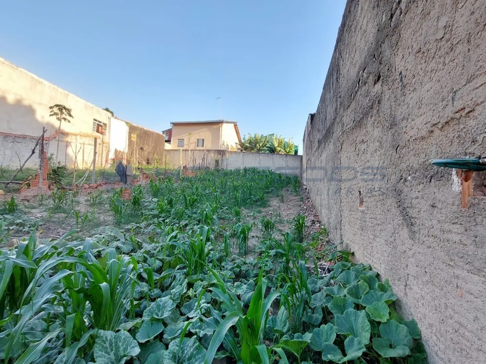 Terreno, 500 m² - Foto 2