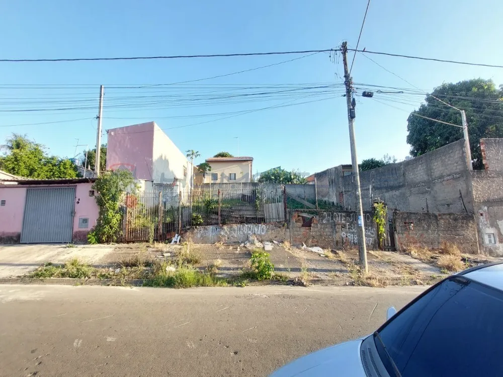 Terreno, 500 m² - Foto 3