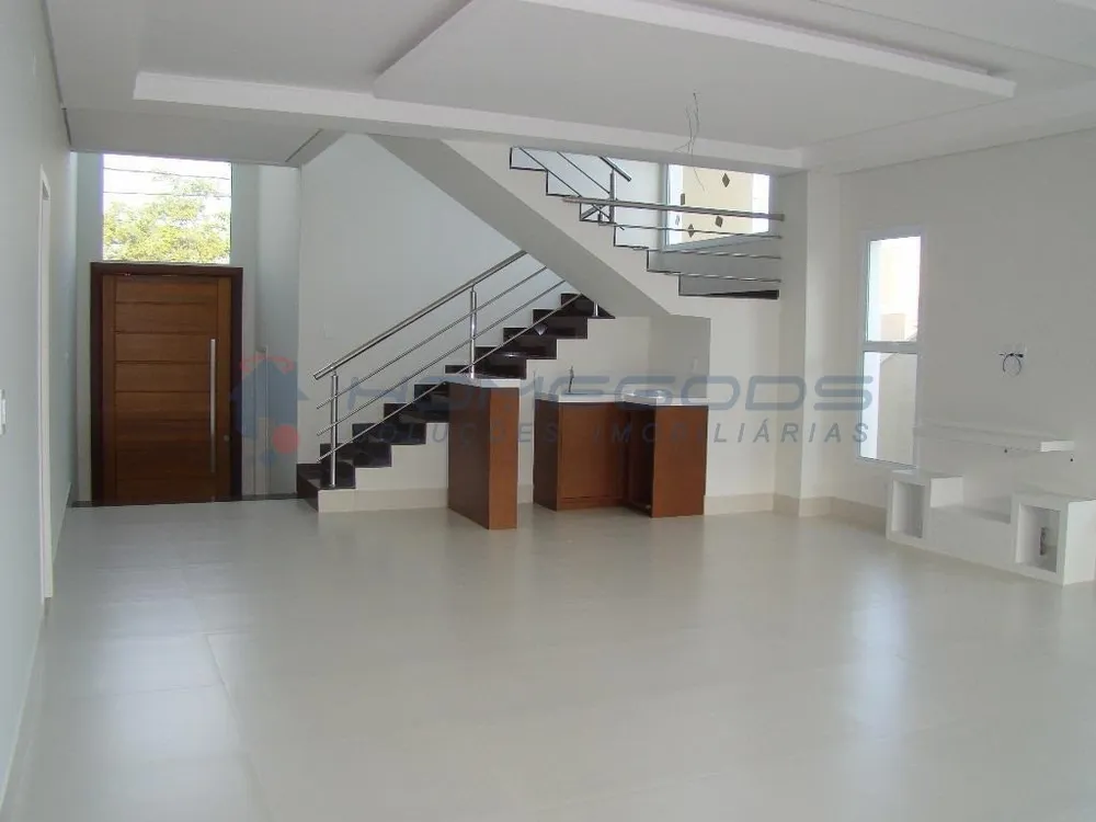 Sobrado, 3 quartos - Foto 3