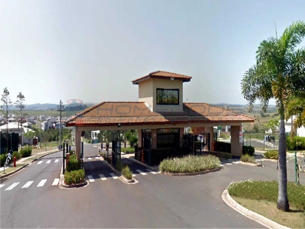Sobrado, 3 quartos - Foto 2