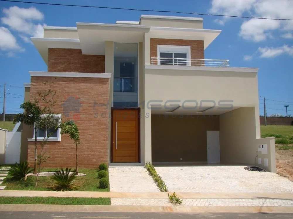 Sobrado, 3 quartos - Foto 1