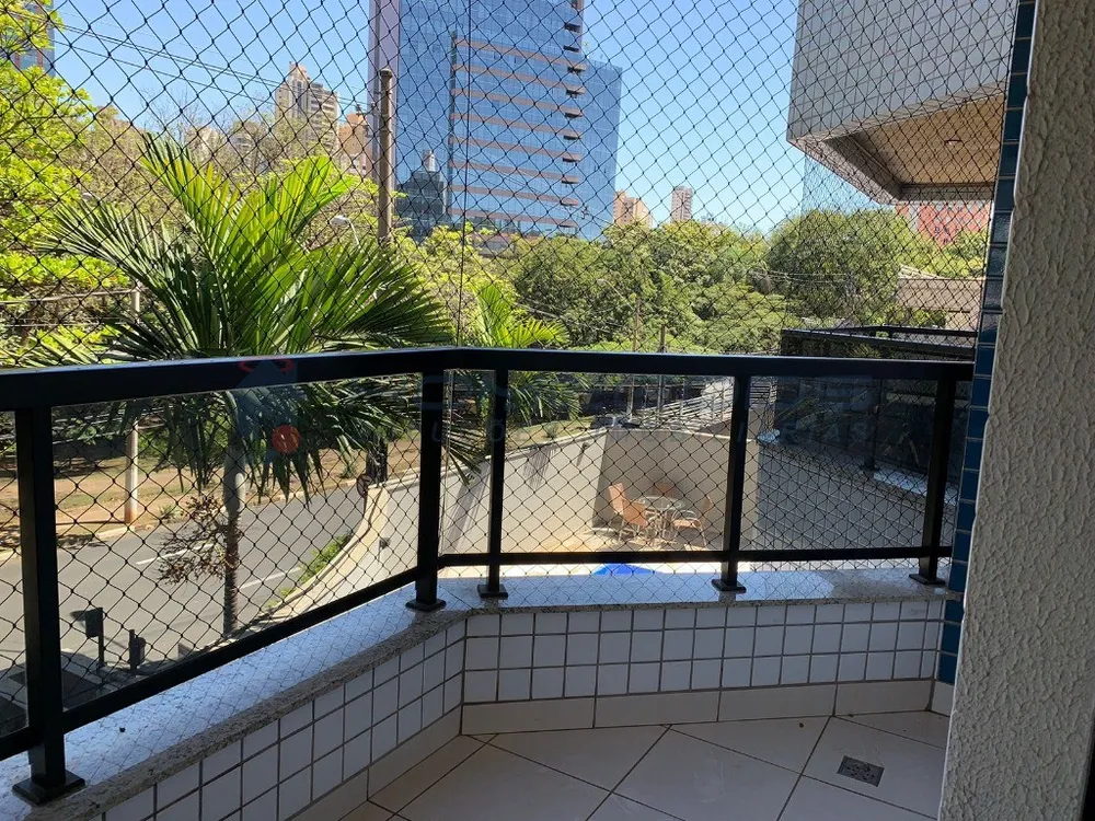 Apartamento, 4 quartos, 128 m² - Foto 3