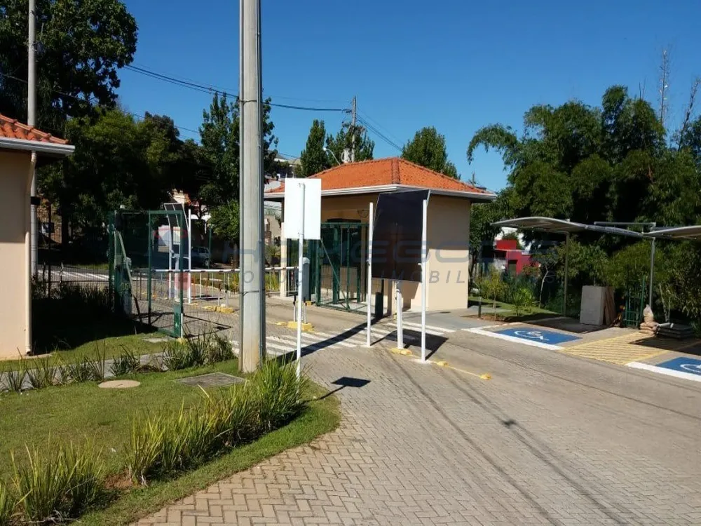 Apartamento, 3 quartos, 58 m² - Foto 4