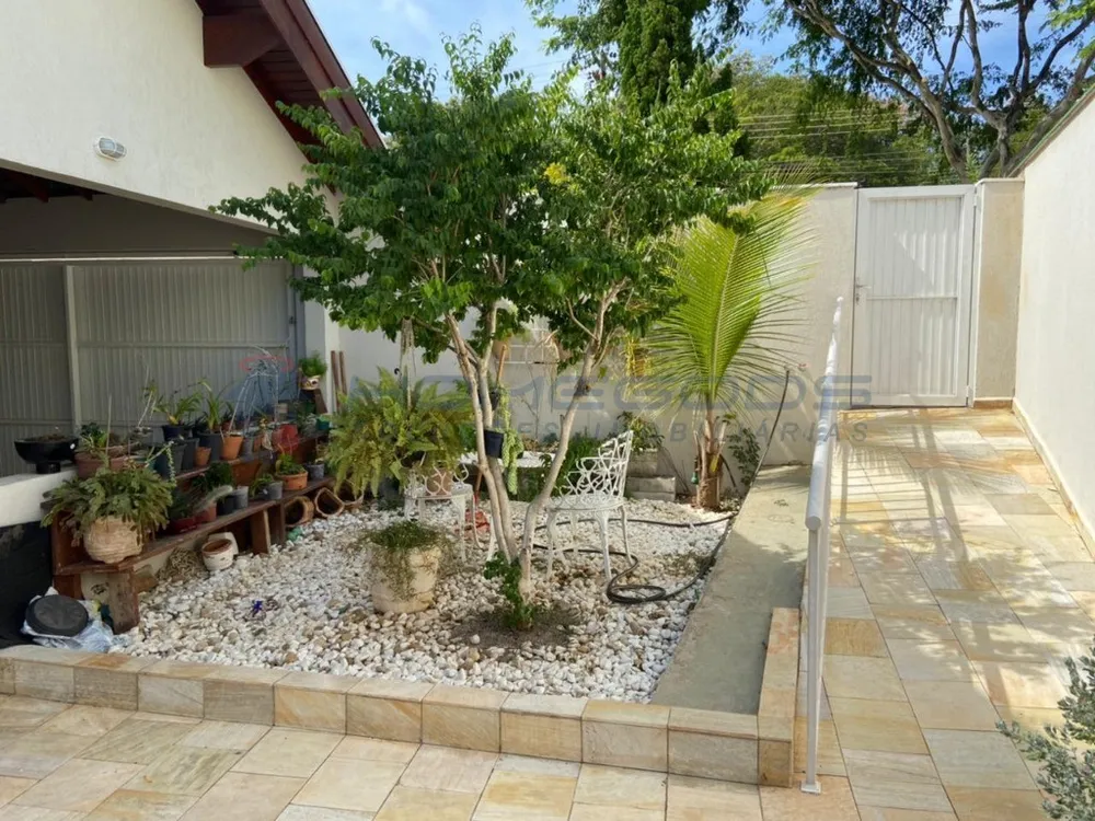 Casa de Condomínio, 5 quartos - Foto 4