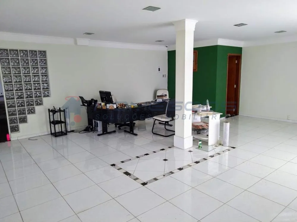 Prédio Inteiro - Foto 3