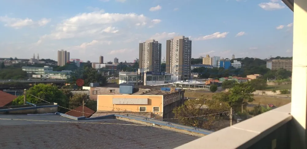 Prédio Inteiro - Foto 2