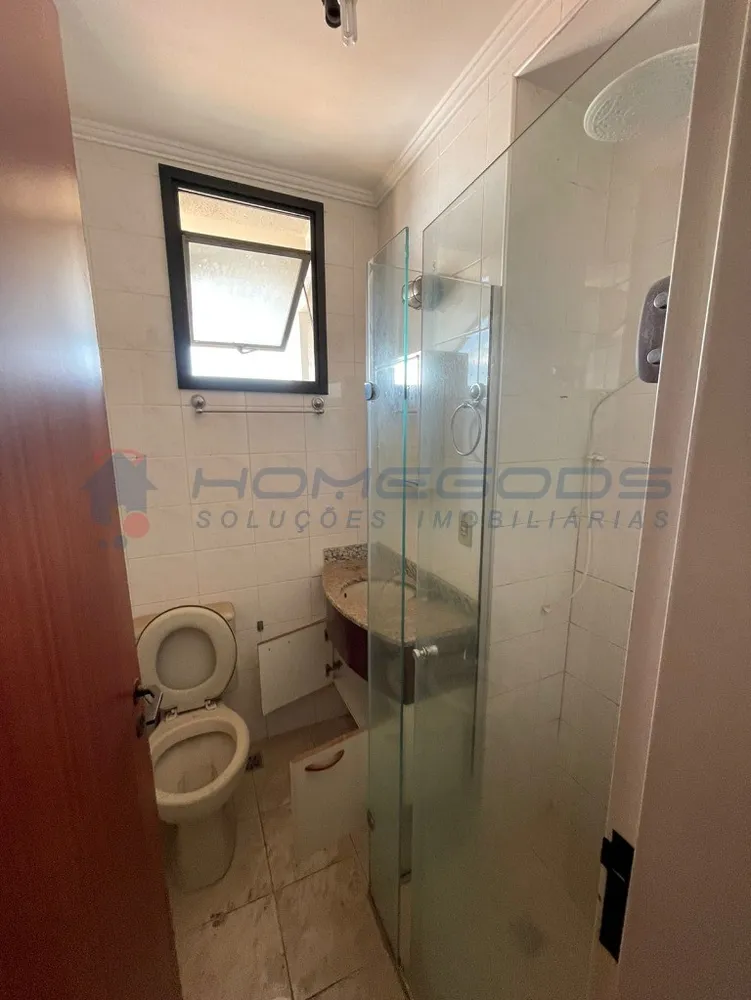Apartamento, 1 quarto, 50 m² - Foto 4