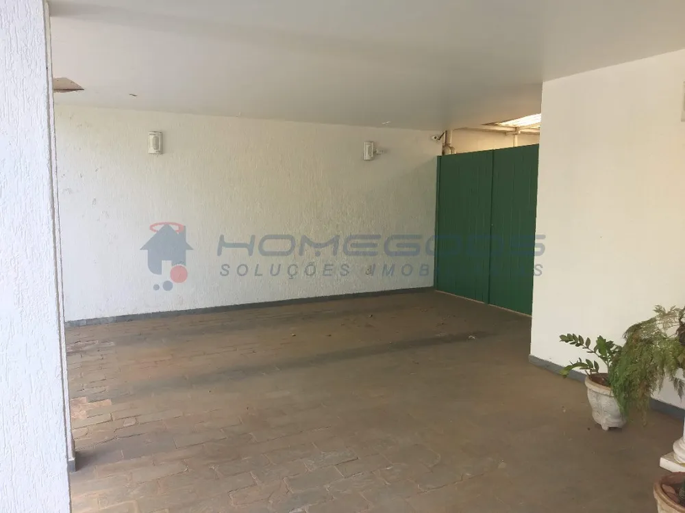 Casa, 4 quartos, 600 m² - Foto 3