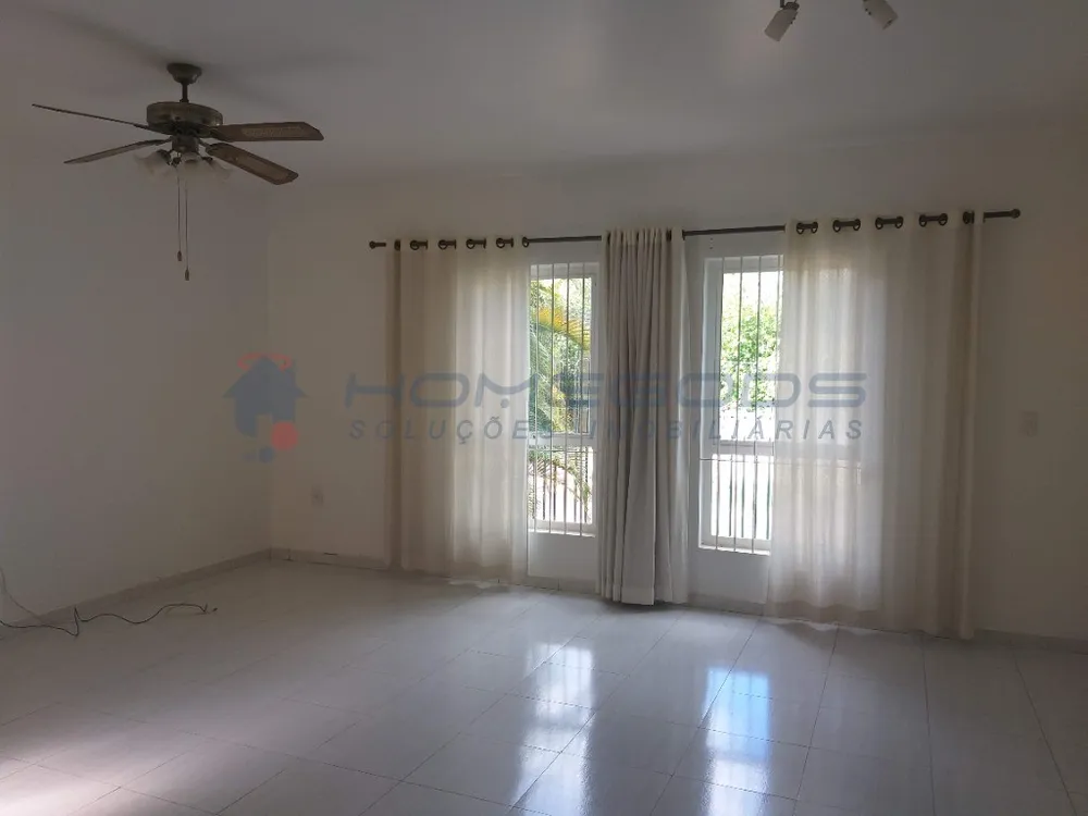 Casa, 4 quartos, 600 m² - Foto 4