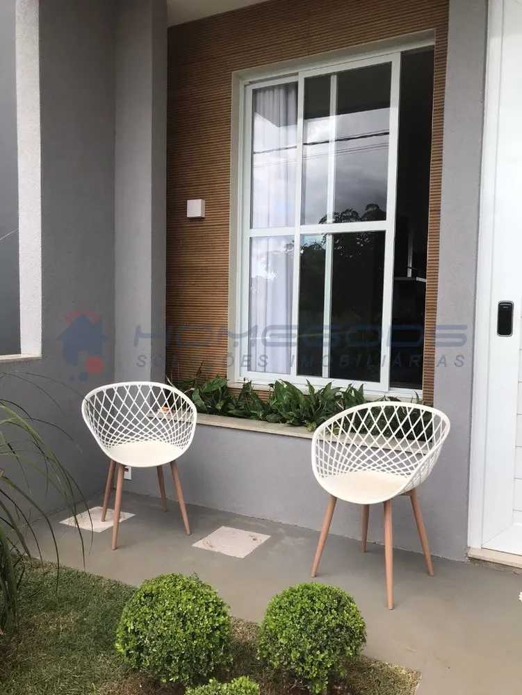 Casa de Condomínio, 2 quartos - Foto 3