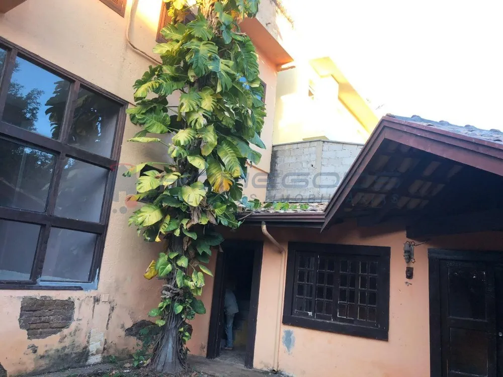 Sobrado, 4 quartos - Foto 4