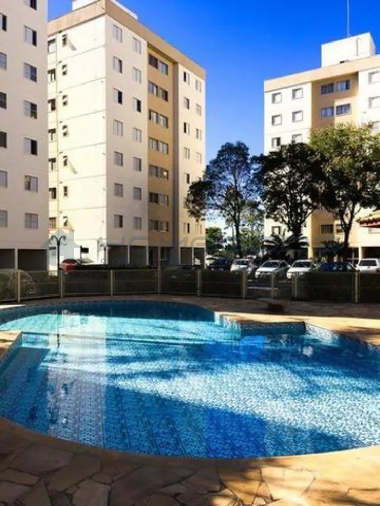 Apartamento, 2 quartos, 66 m² - Foto 4